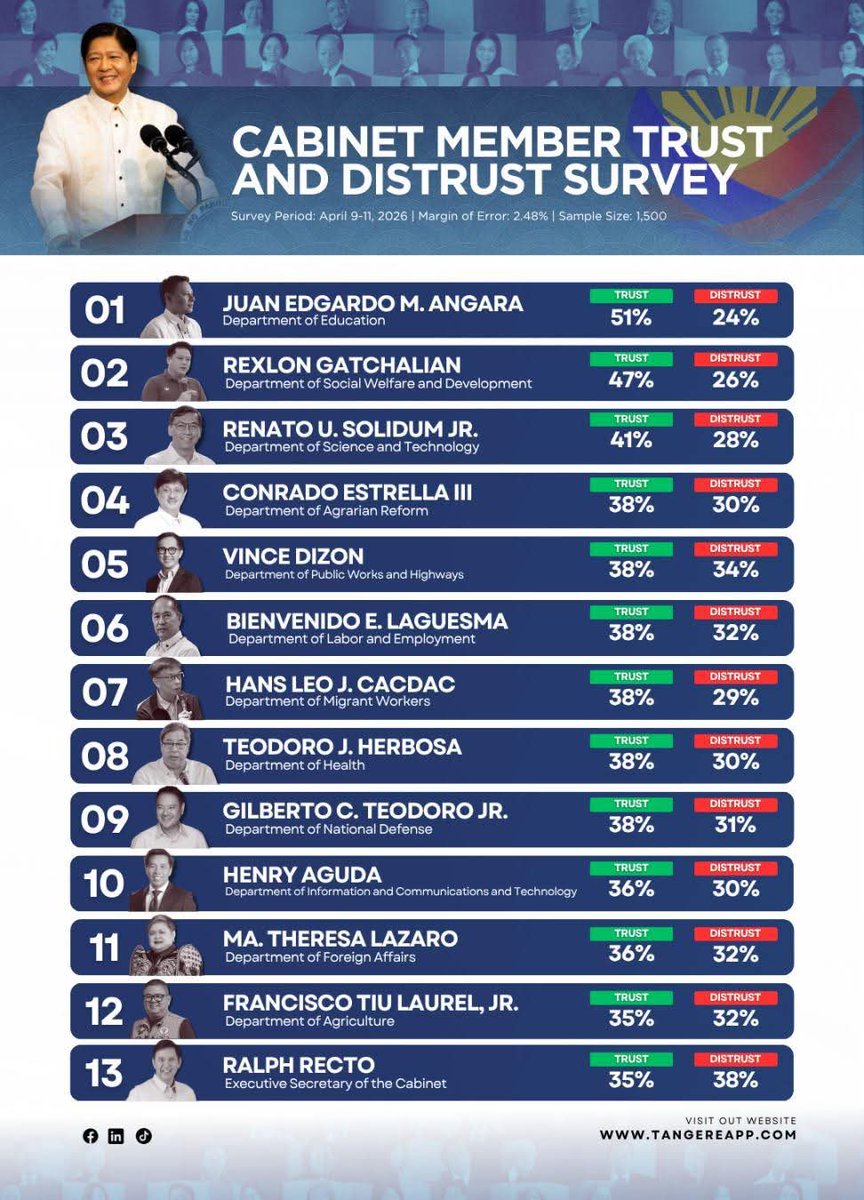 DeusXMachina tweet media