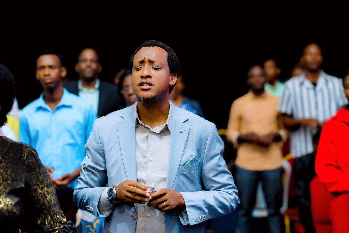 Citylight Foursquare Church tweet media