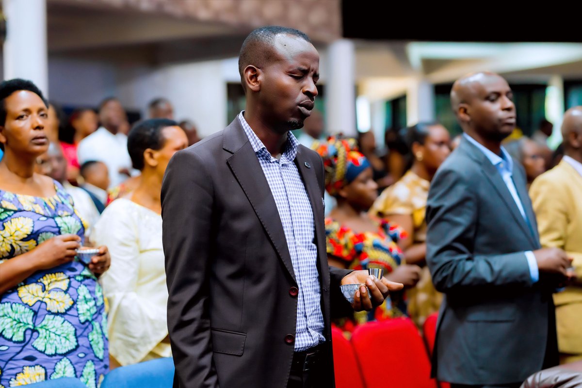 Citylight Foursquare Church tweet media