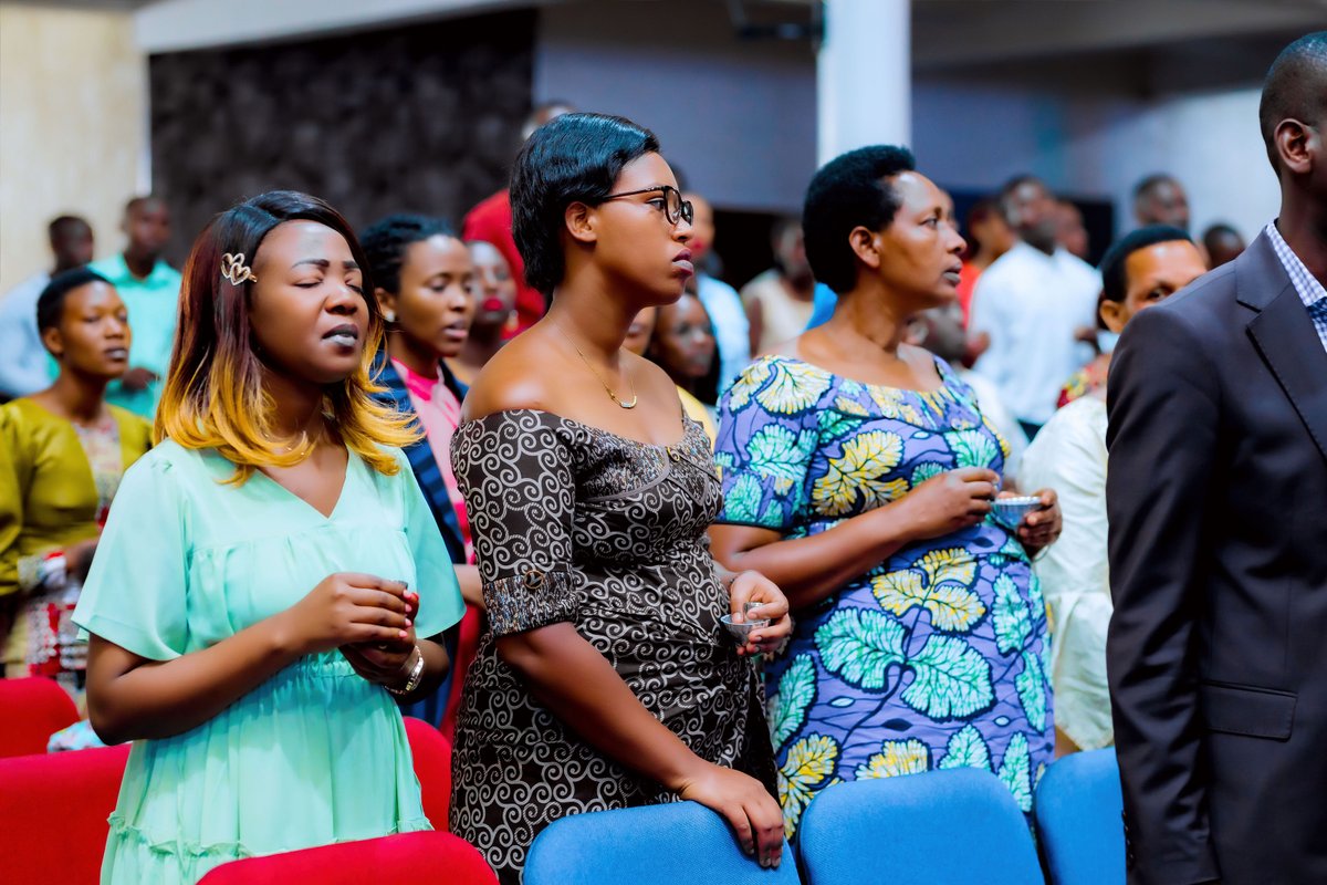 Citylight Foursquare Church tweet media