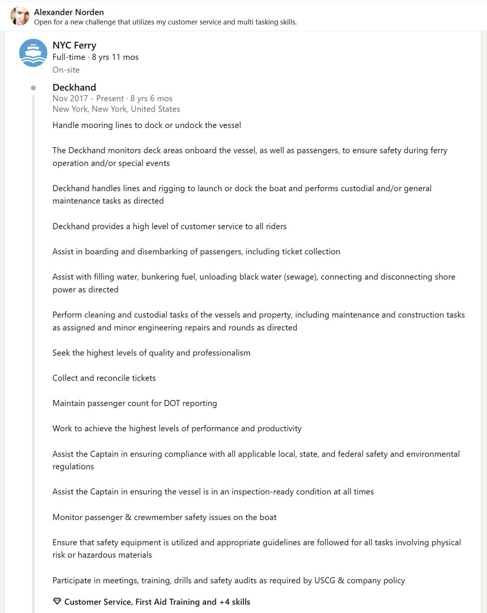 Happeninger tweet media