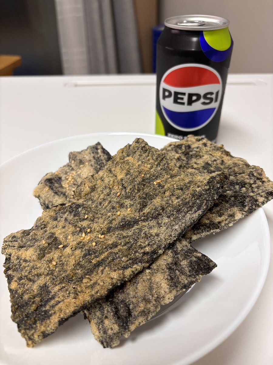 슈퍼히어러 tweet media