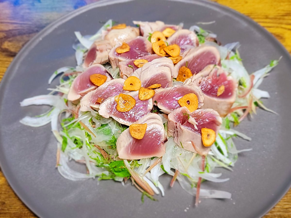 🌦りゅず tweet media