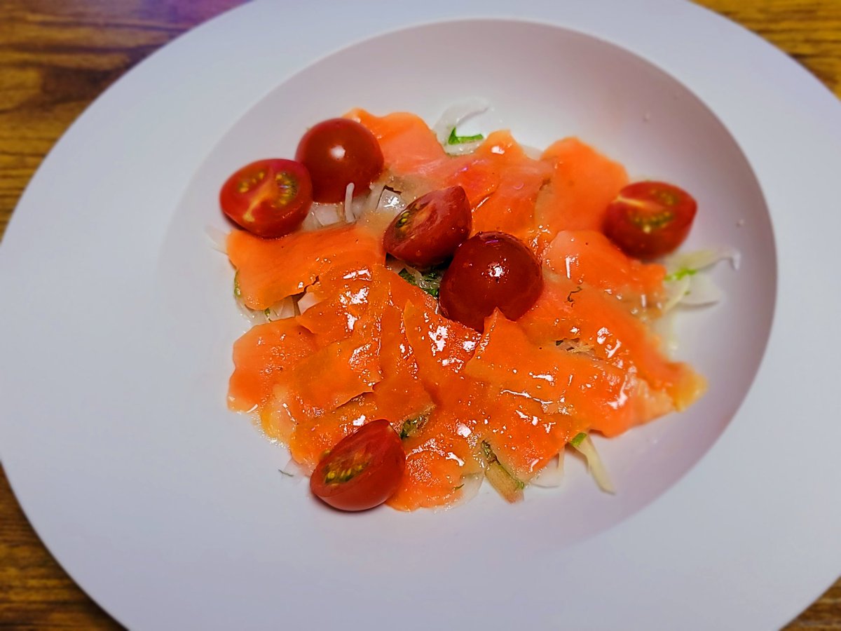 🌦りゅず tweet media