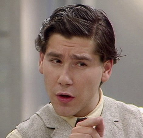 DoctorWhoPix's tweet image. Timelash #DoctorWho #DrWho