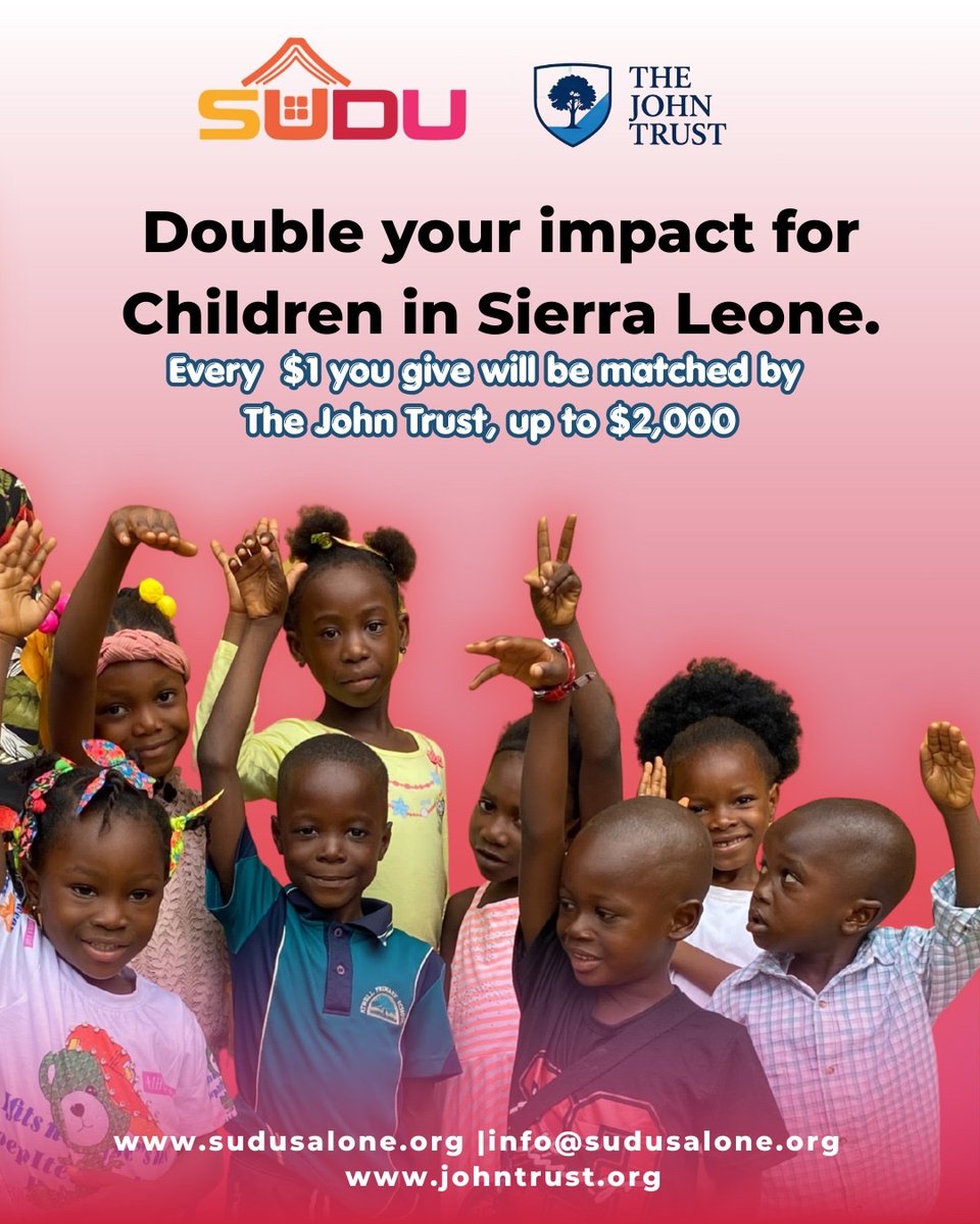 SuduSalone tweet media