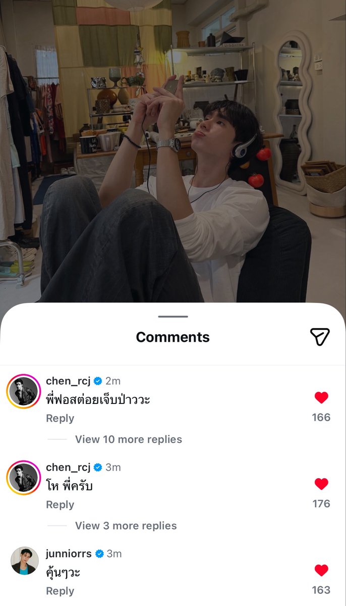 Nukcyn 💫🍒👻⚙️🪽 tweet media