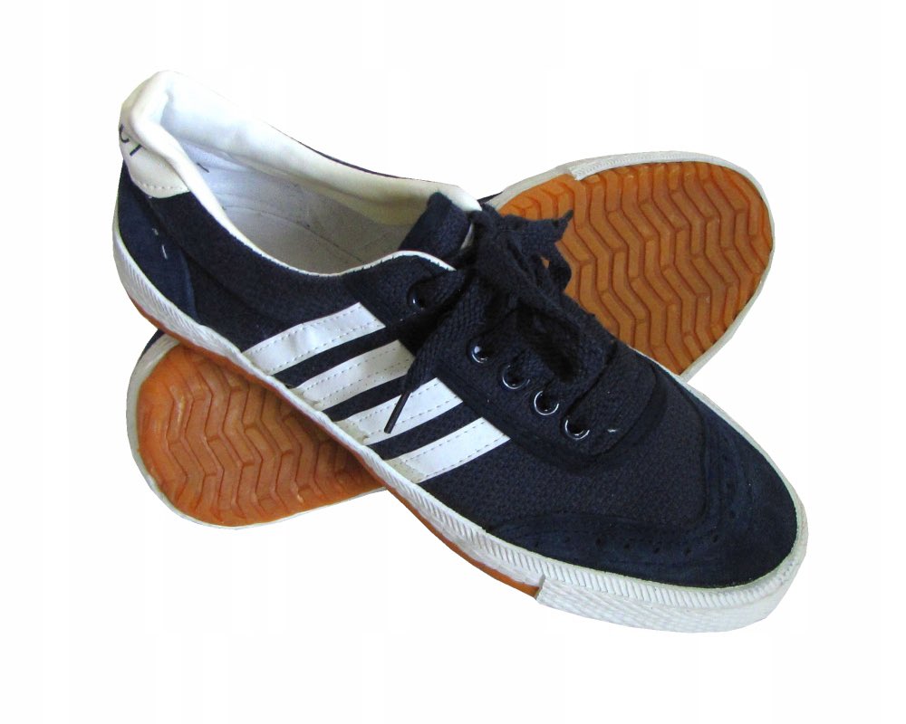 Norbert Wolnicki tweet media