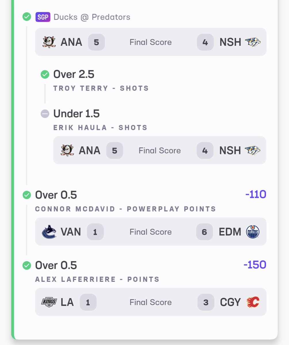 I fucking love you guys <a href="/ThePropcastSGPN/">The Propcast</a> <a href="/HeyRosenberg/">Adam Rosenberg</a> <a href="/ReichelRadio/">Scott Reichel</a>