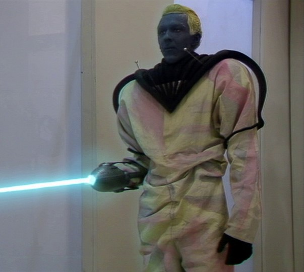 DoctorWhoPix's tweet image. Timelash #DoctorWho #DrWho