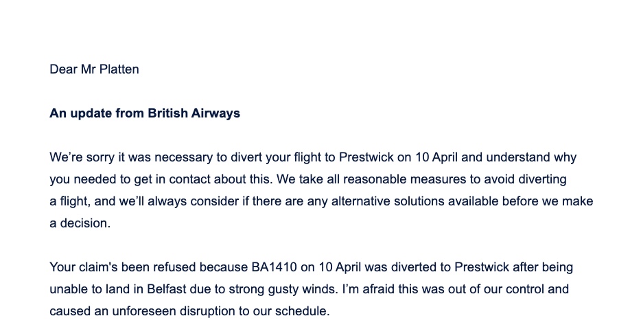 Ellis Platten - AwayDays tweet media