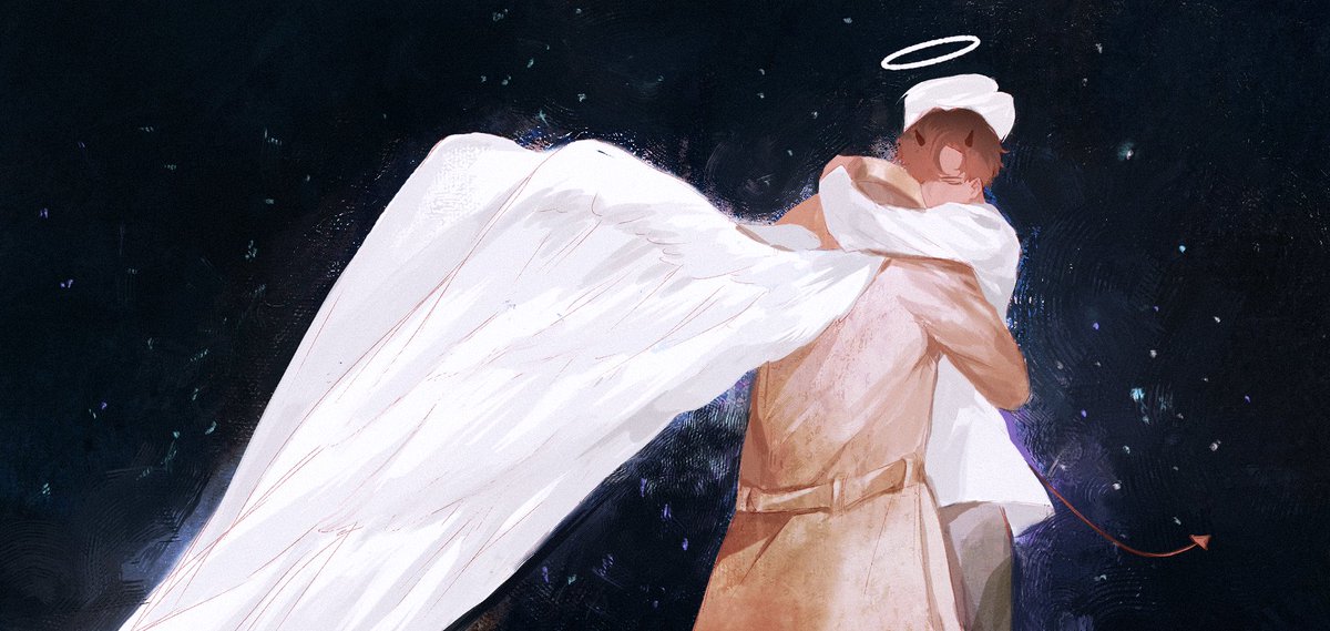 Zhenya’s private painter tweet media