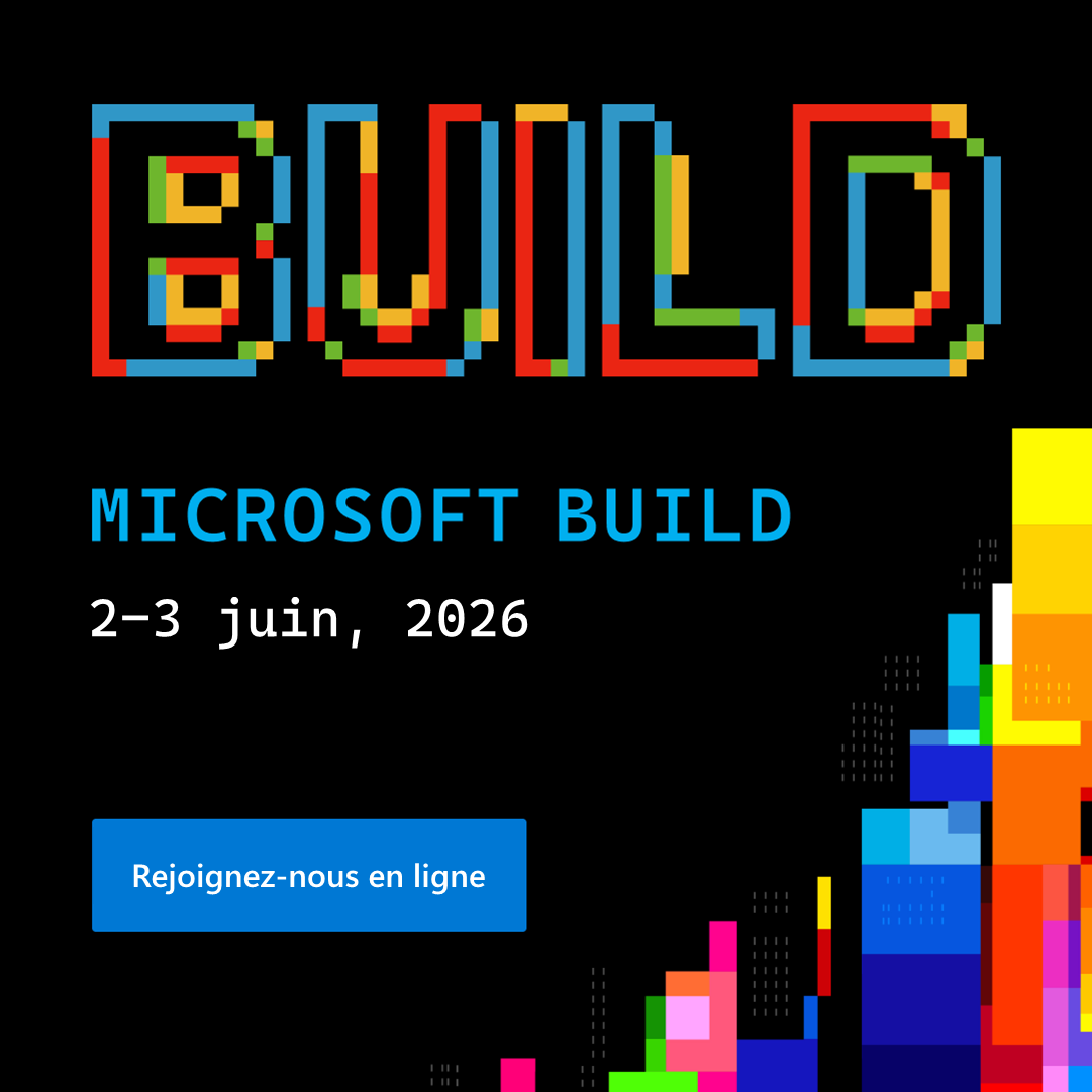 Microsoft Devs tweet media
