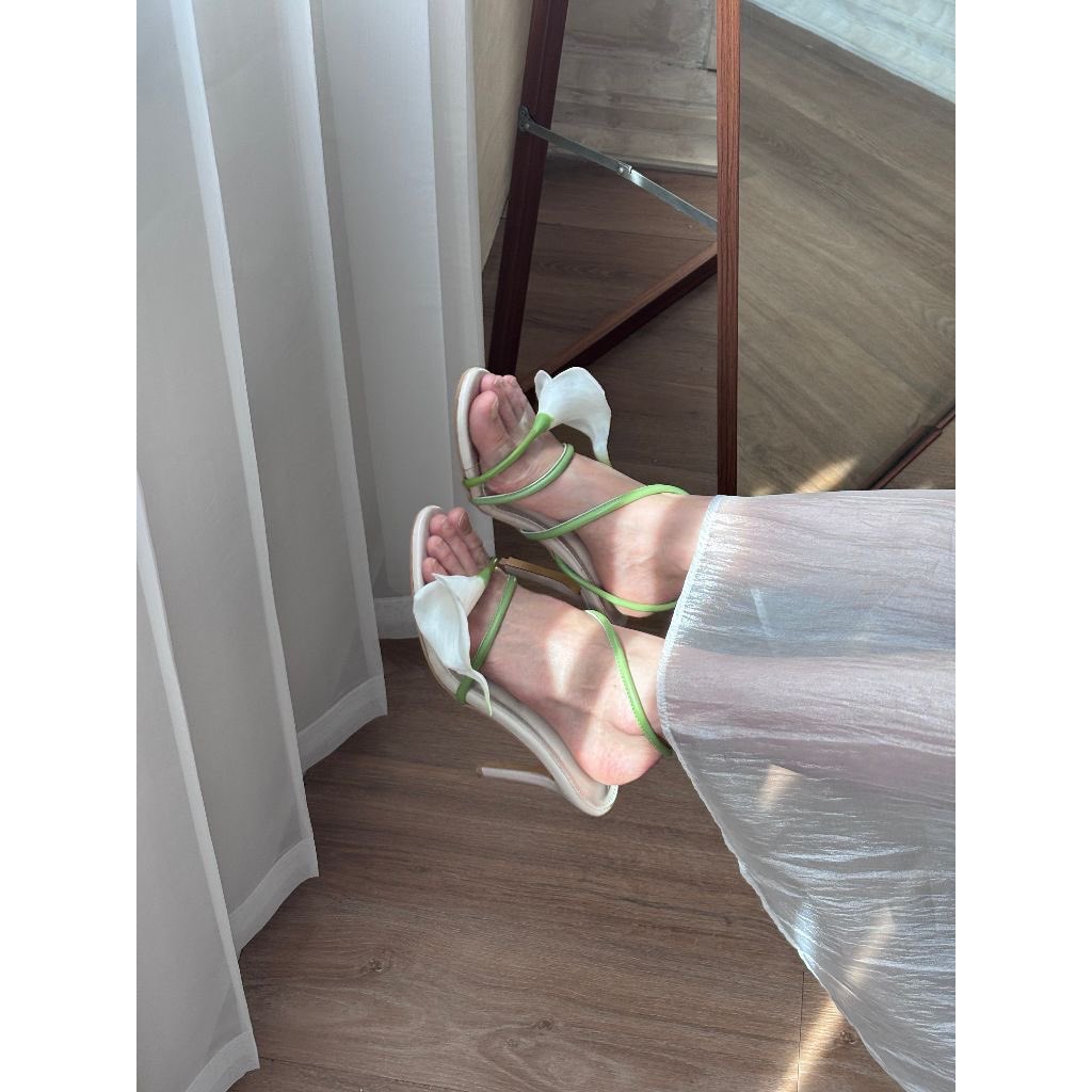 myhazel_'s tweet photo. pretty heels

a thread https://t.co/Aa43ruvwMj