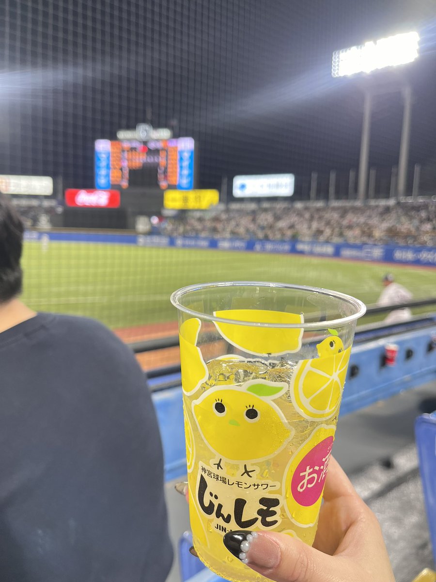 かおちゃん♡ tweet media