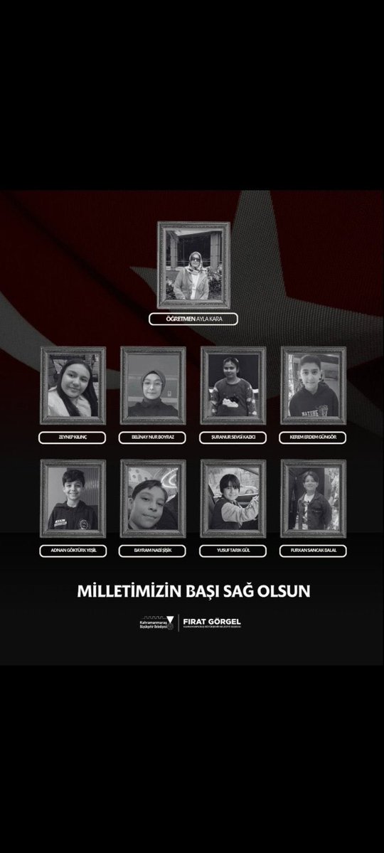 — jayla⁷ 🎗️ #ENHYPEN IS 7 tweet media