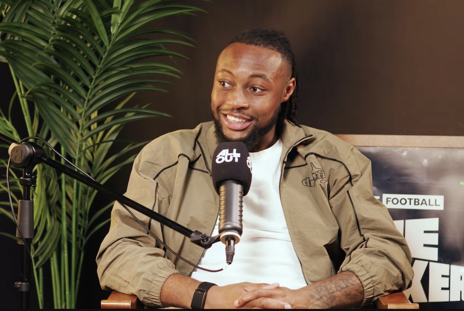 Angielskie Espresso tweet media