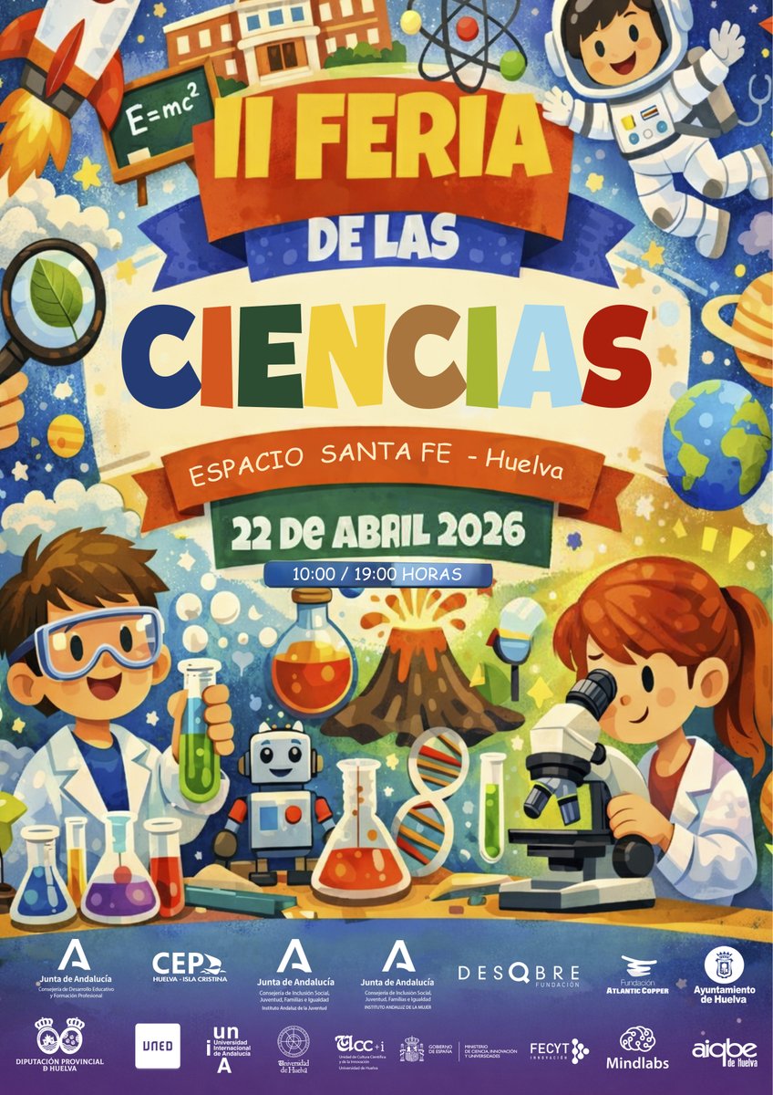 Foto de la noticia