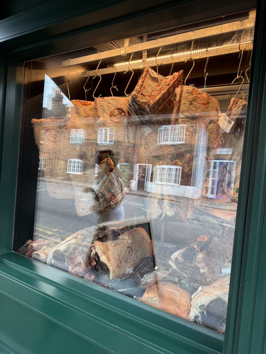 david phillips tweet media