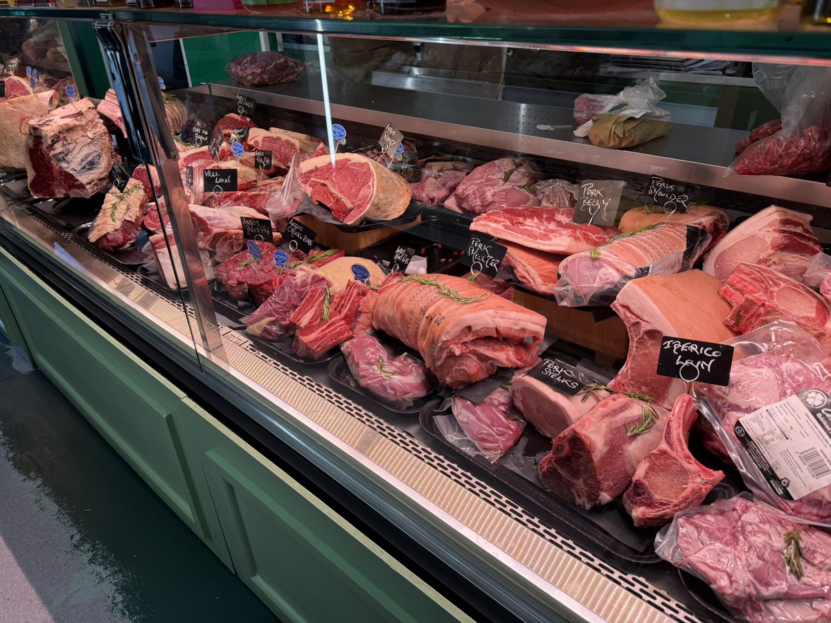 david phillips tweet media