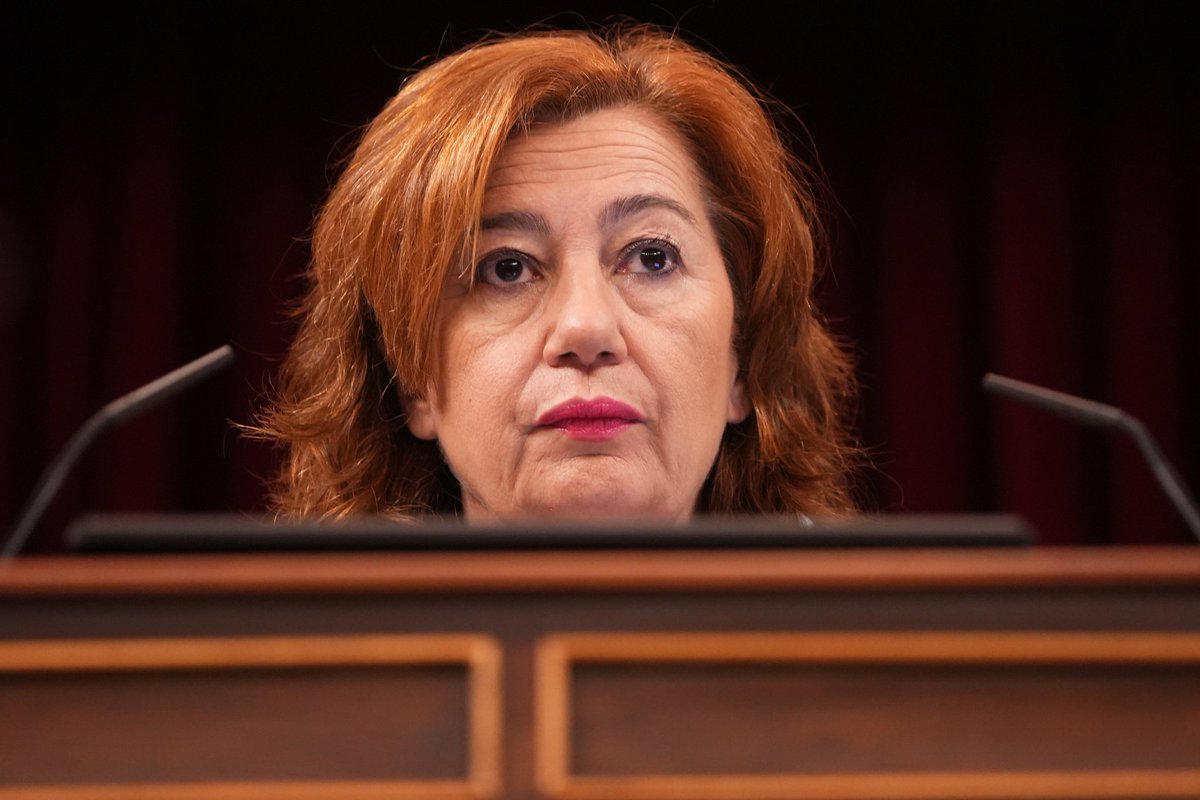 🇪🇸 ☆ 𝐏𝐫𝐨𝐠𝐫𝐞𝐬𝐭𝐨𝐧(A) ☆ 🇪🇸 tweet media