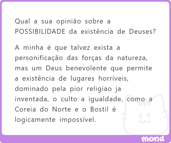 Clarion de Laffalot tweet media