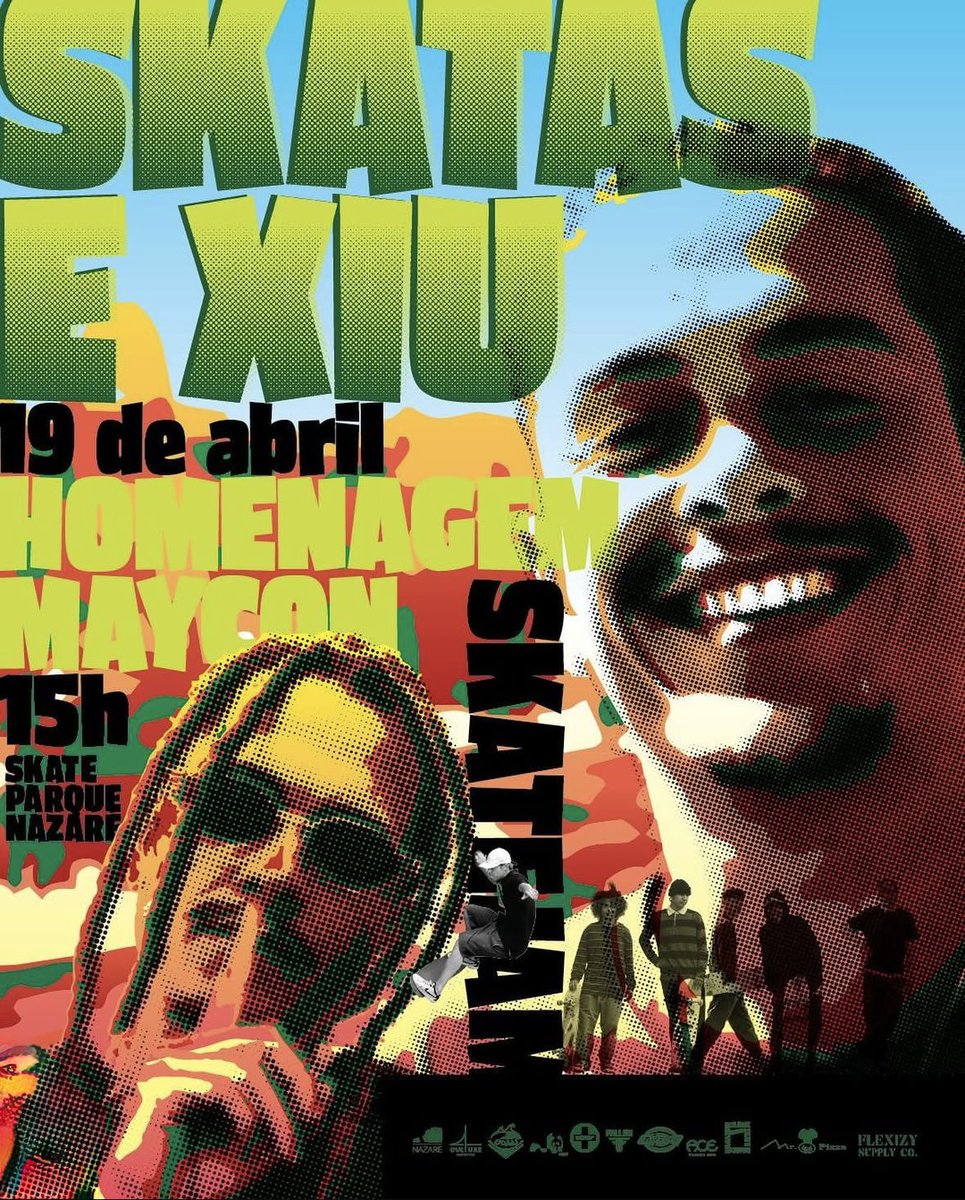 Tânia Alves 🤍💫🪽 tweet media