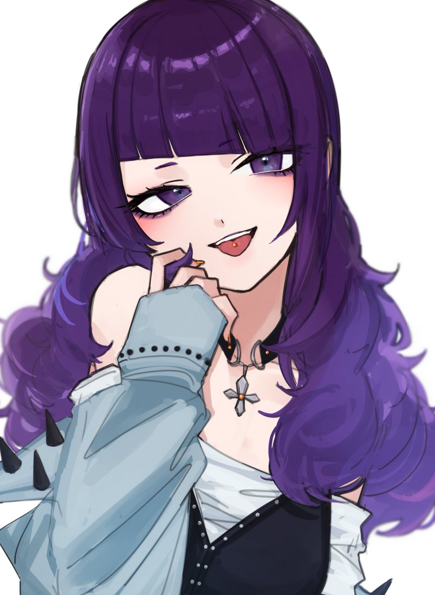 レモきち tweet media