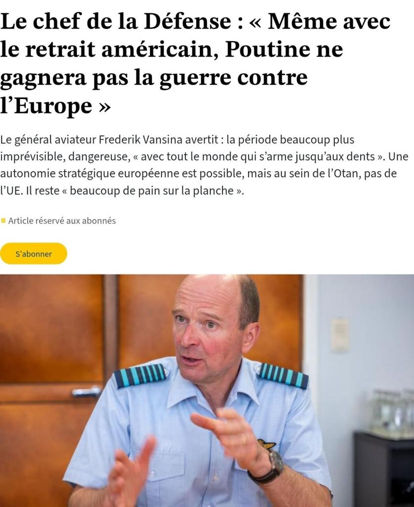 Anton Gerashchenko tweet media