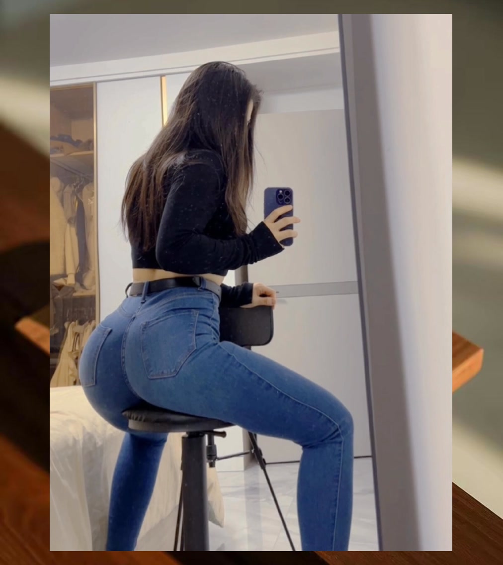 Julie Partridge tweet media