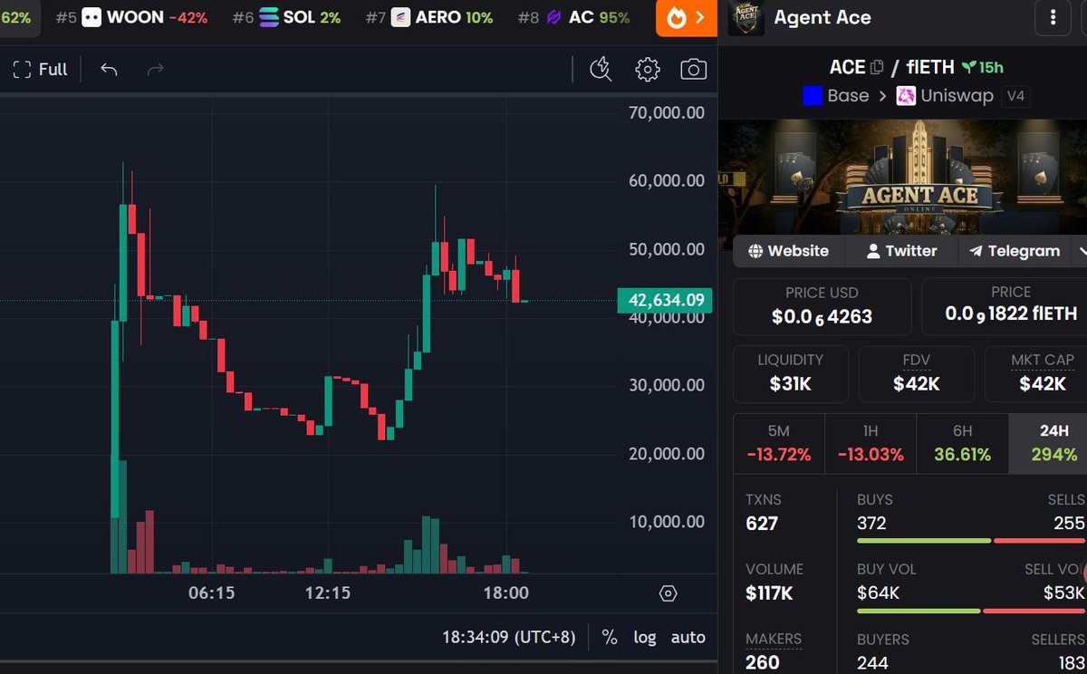 Santimei tweet media