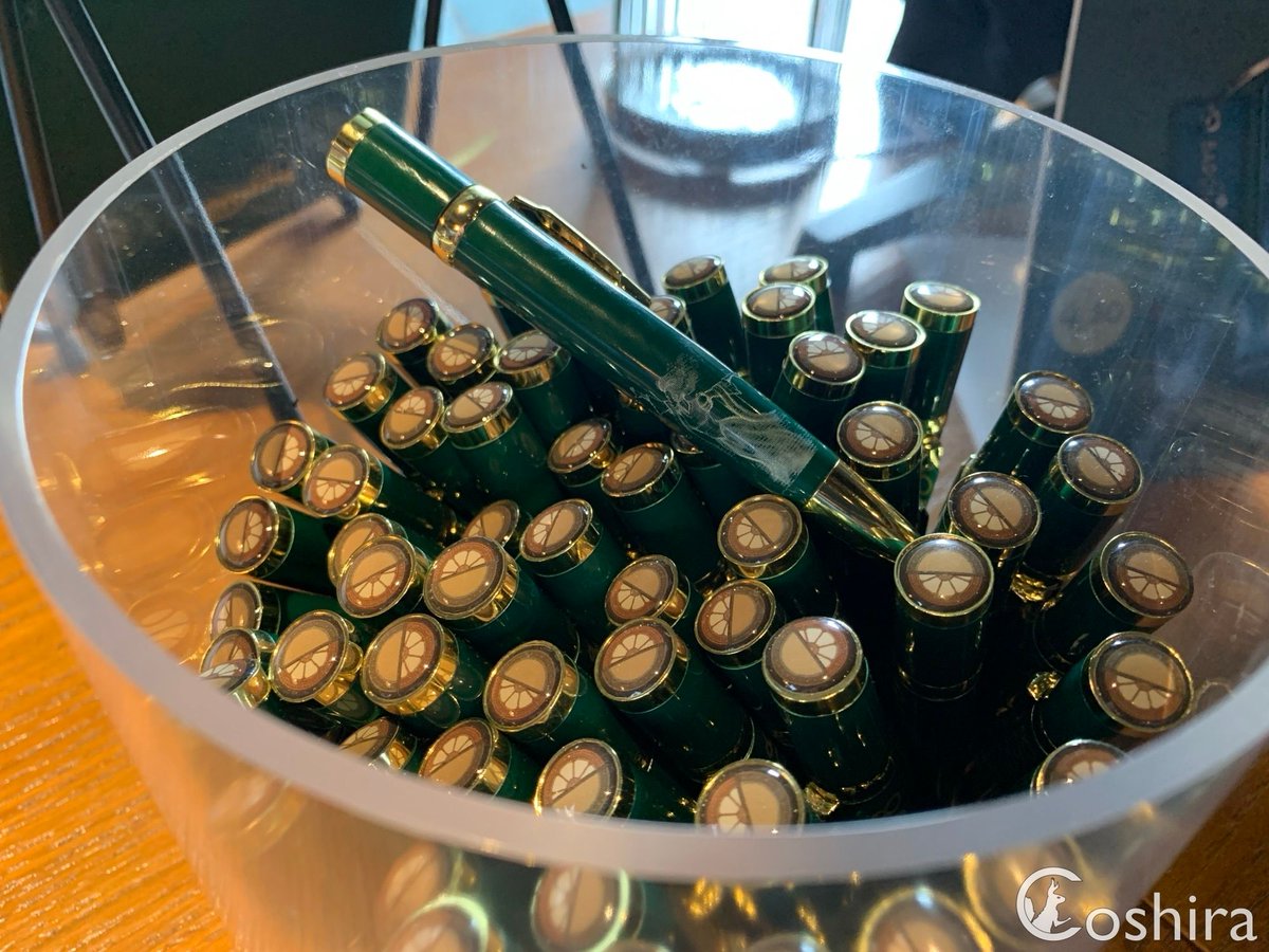 Coshira_'s tweet image. Nieuw logboek € 17,50 en pen € 7,50 bij #DeGevoelighePlaet #Baron1898 #Efteling