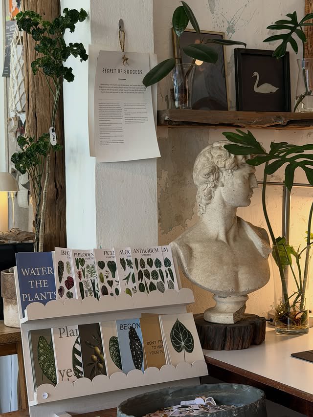 FORCEBOOKFAMILY (Thai)🇹🇭 tweet media