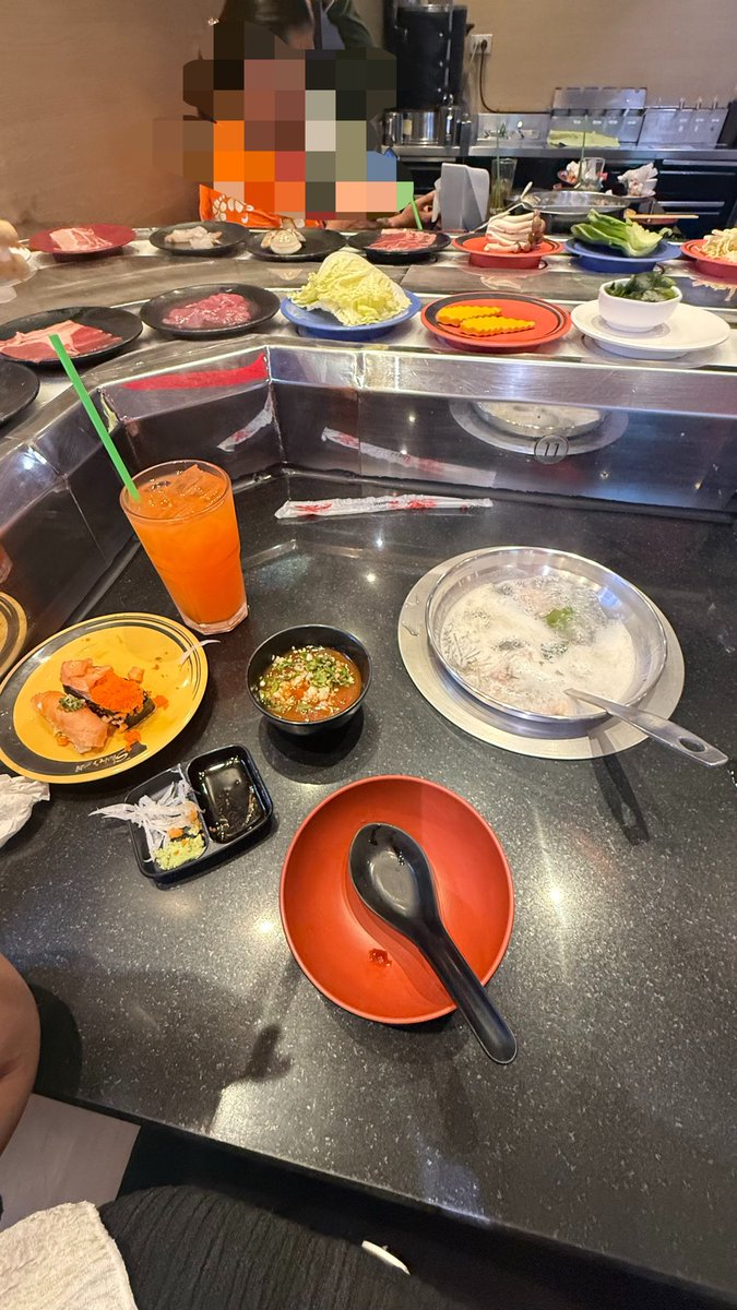 KookKook tweet media