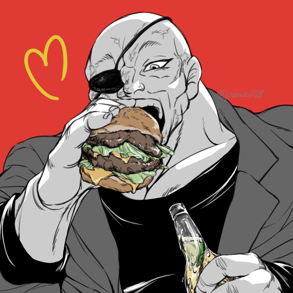 スッポンポン酢 tweet media