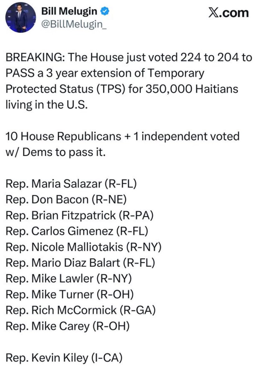 Chad Prather tweet media