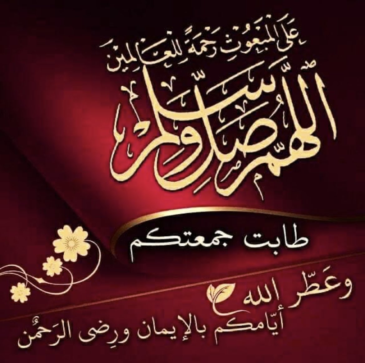 sarasaman8's tweet photo. https://t.co/sJRRrk4kUM