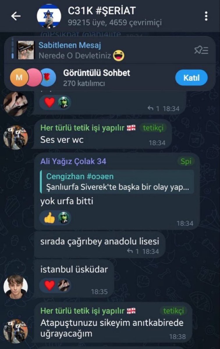 ibrahim Haskoloğlu tweet media