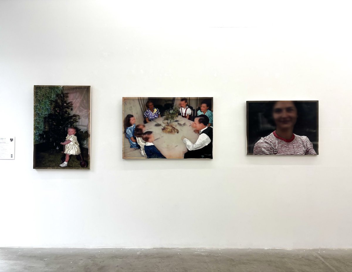 河邉ありさ tweet media