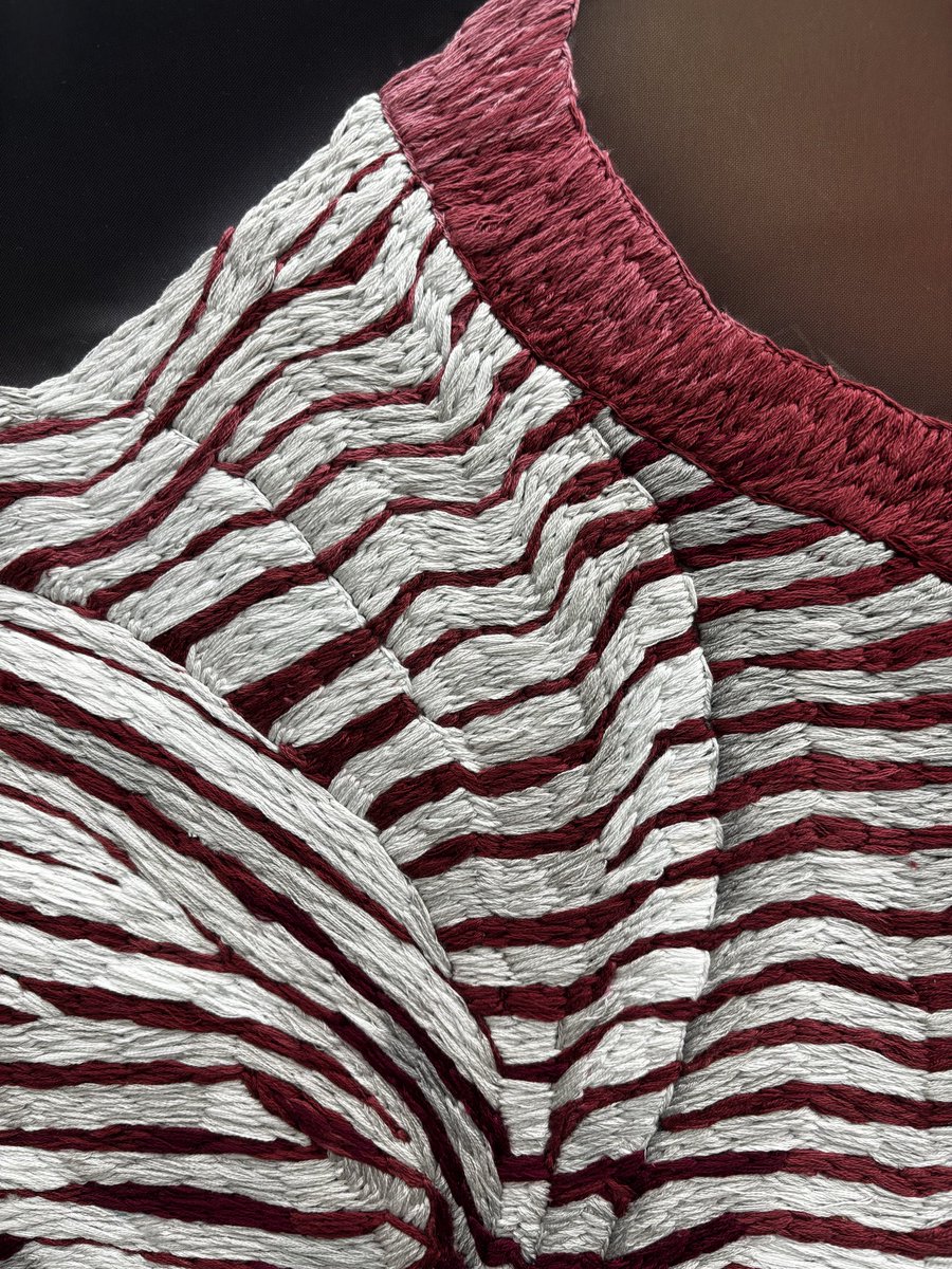 河邉ありさ tweet media