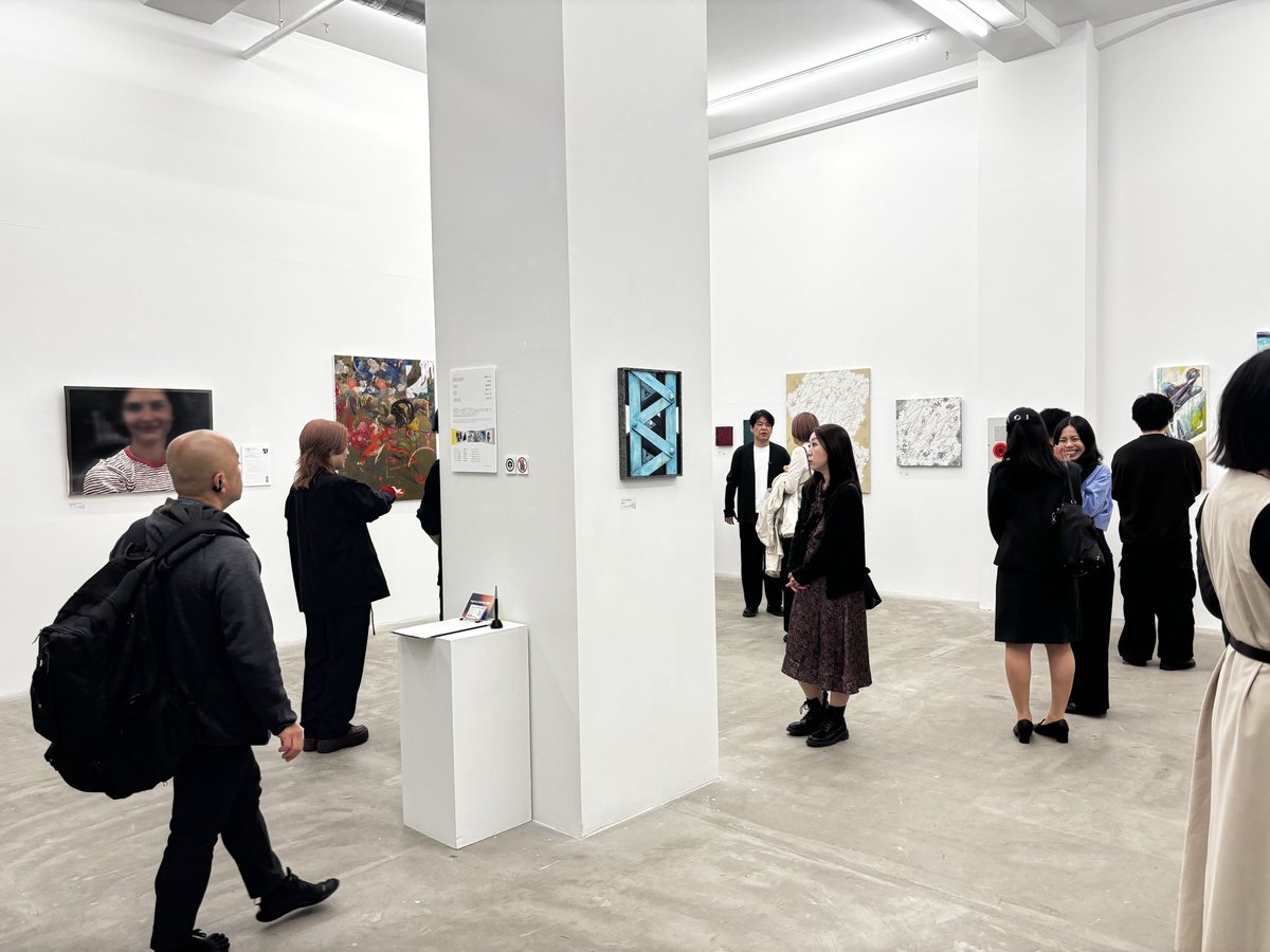 河邉ありさ tweet media