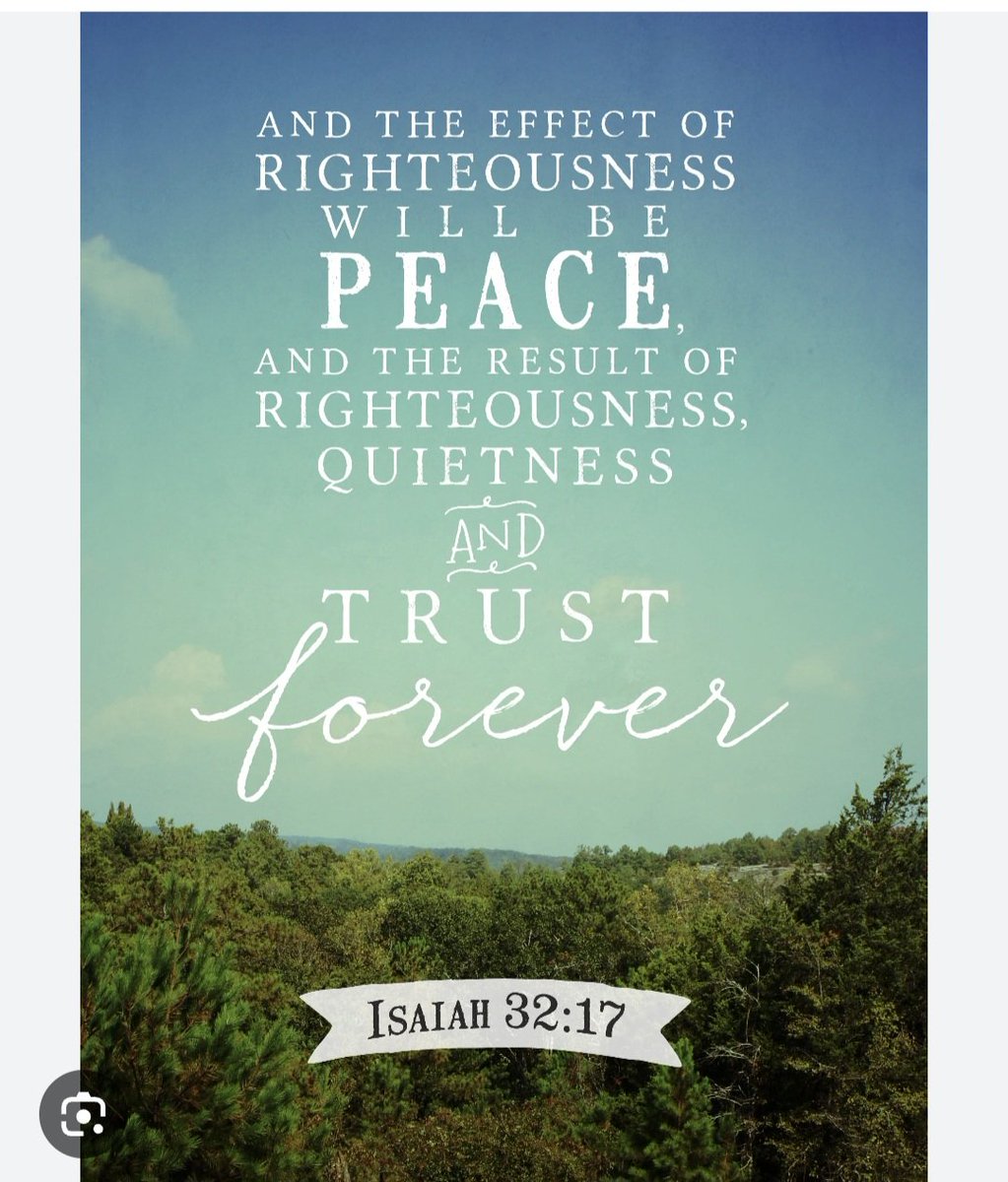 Kevin Barnette tweet media