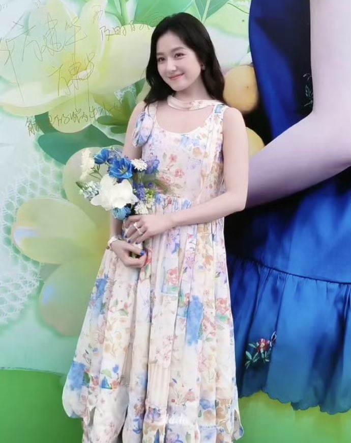 C-Ent Updates tweet media