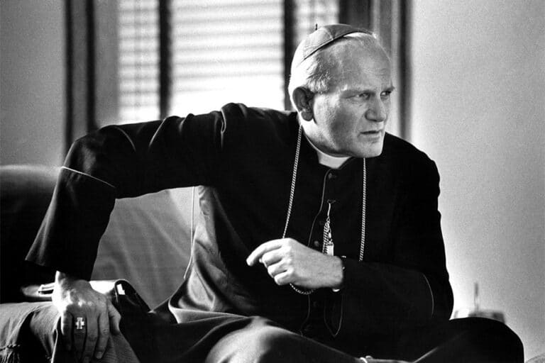 Mark Lambert - Catholic Unscripted Podcast tweet media