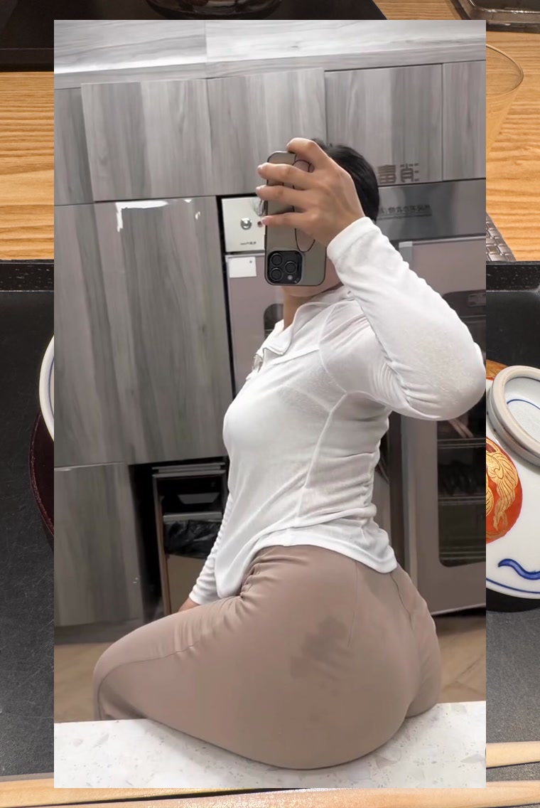 Joe Baker tweet media