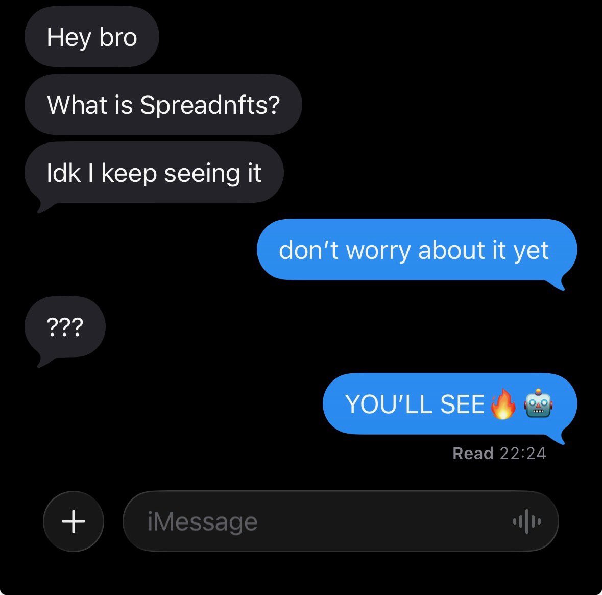 charles. tweet media