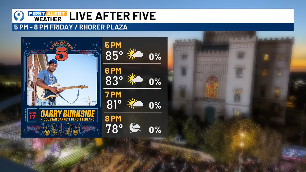 Jared Silverman tweet media