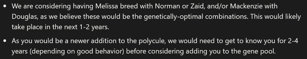 ♡ miccha? ♡ tweet media