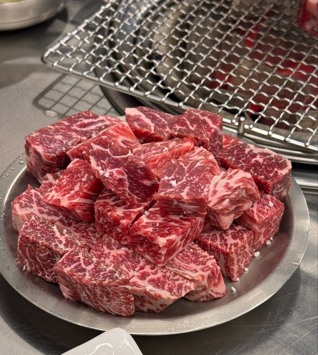 캣츠파파 tweet media