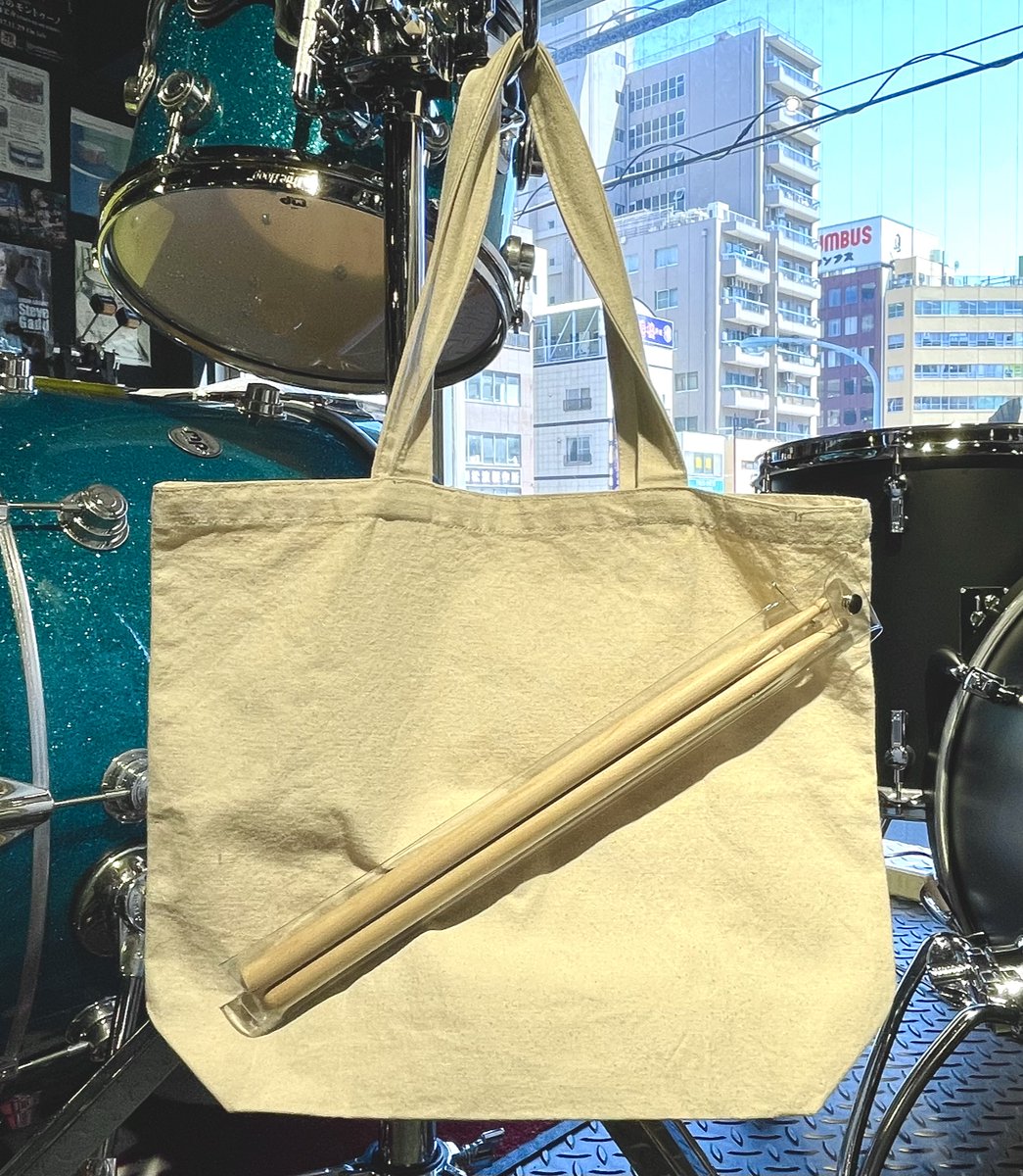 JPC ジャパン・パーカッション・センター tweet media